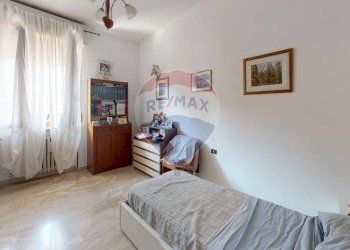 Camera / camera da letto - Quadrilocale Via Alessandro Tonso
 
92, Alessandria - foto 17