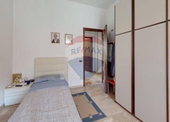 Camera / camera da letto - Quadrilocale Via Alessandro Tonso
 
92, Alessandria - foto 18