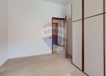 Stanza vuota - Quadrilocale Via Alessandro Tonso
 
92, Alessandria - foto 32