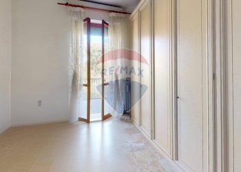 Stanza vuota - Quadrilocale Via Alessandro Tonso
 
92, Alessandria - foto 34