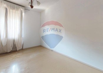 Stanza vuota - Quadrilocale Via Alessandro Tonso
 
92, Alessandria - foto 35