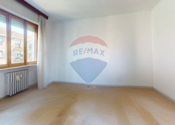 Stanza vuota - Quadrilocale Via Alessandro Tonso
 
92, Alessandria - foto 36