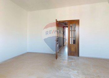 Stanza vuota - Quadrilocale Via Alessandro Tonso
 
92, Alessandria - foto 37