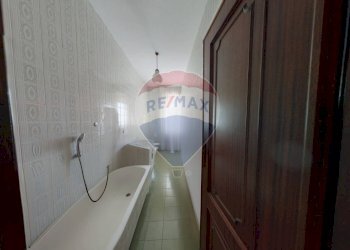 Bagno - Quadrilocale Via Alessandro Tonso
 
92, Alessandria - foto 38