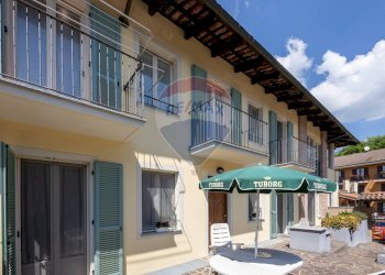 Casa all\'aperto - Casa semi indipendente via roma
 
30, Baldissero d'Alba - foto 2