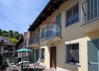 Casa all\'aperto - Casa semi indipendente via roma
 
30, Baldissero d'Alba - foto 3