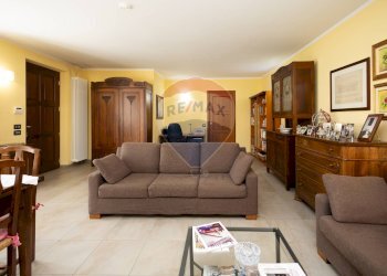 Sala da pranzo - Casa semi indipendente via roma
 
30, Baldissero d'Alba - foto 5