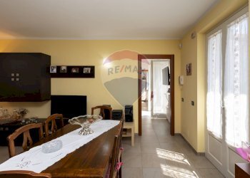 Sala da pranzo - Casa semi indipendente via roma
 
30, Baldissero d'Alba - foto 10