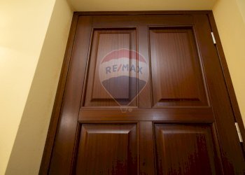 Dettagli - Casa semi indipendente via roma
 
30, Baldissero d'Alba - foto 12