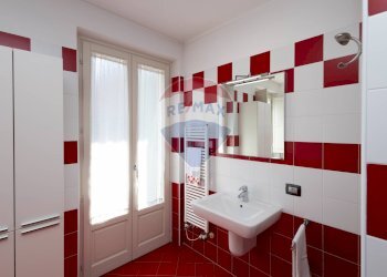 Bagno - Casa semi indipendente via roma
 
30, Baldissero d'Alba - foto 13