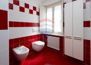 Bagno - Casa semi indipendente via roma
 
30, Baldissero d'Alba - foto 14