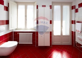 Bagno - Casa semi indipendente via roma
 
30, Baldissero d'Alba - foto 15