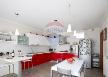Cucina - Casa semi indipendente via roma
 
30, Baldissero d'Alba - foto 17