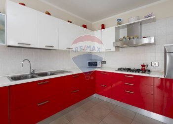 Cucina - Casa semi indipendente via roma
 
30, Baldissero d'Alba - foto 18