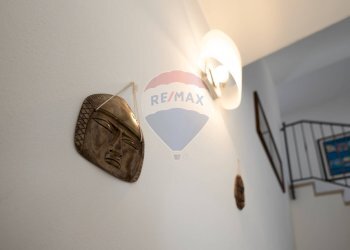 Scale - Casa semi indipendente via roma
 
30, Baldissero d'Alba - foto 23