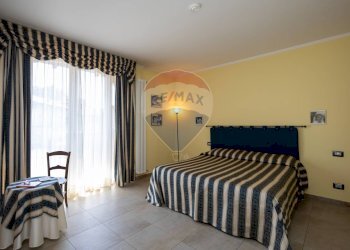 Camera / camera da letto - Casa semi indipendente via roma
 
30, Baldissero d'Alba - foto 24