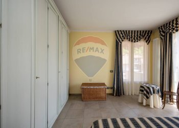 Camera / camera da letto - Casa semi indipendente via roma
 
30, Baldissero d'Alba - foto 25