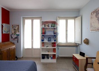 Camera / camera da letto - Casa semi indipendente via roma
 
30, Baldissero d'Alba - foto 34