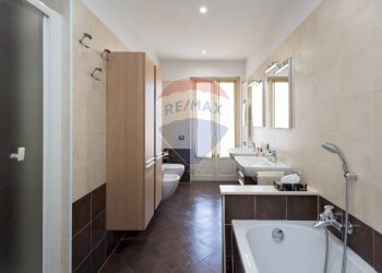 Bagno - Casa semi indipendente via roma
 
30, Baldissero d'Alba - foto 35
