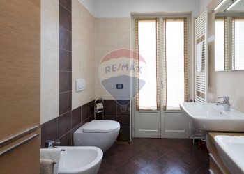 Bagno - Casa semi indipendente via roma
 
30, Baldissero d'Alba - foto 37