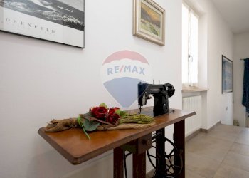 Cucina - Casa semi indipendente via roma
 
30, Baldissero d'Alba - foto 39