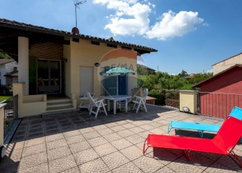 Terrazza - Casa semi indipendente via roma
 
30, Baldissero d'Alba - foto 1