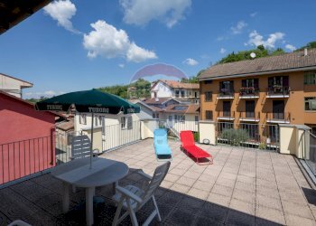 Terrazza - Casa semi indipendente via roma
 
30, Baldissero d'Alba - foto 42