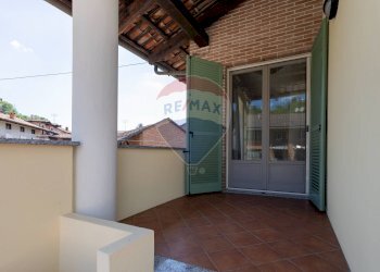 Terrazza - Casa semi indipendente via roma
 
30, Baldissero d'Alba - foto 44