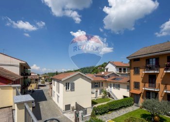 Casa all\'aperto - Casa semi indipendente via roma
 
30, Baldissero d'Alba - foto 47