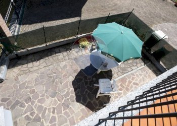 Terrazza - Casa semi indipendente via roma
 
30, Baldissero d'Alba - foto 48