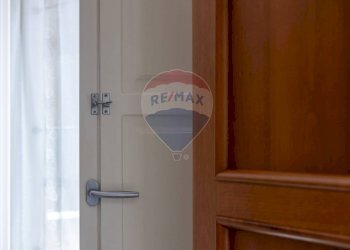 Dettagli - Casa semi indipendente via roma
 
30, Baldissero d'Alba - foto 50