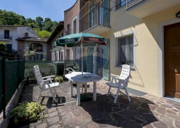 Terrazza - Casa semi indipendente via roma
 
30, Baldissero d'Alba - foto 51