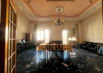 Foto 3 - Quadrilocale Via Vittorio Veneto
 
46, Lucera - foto 3