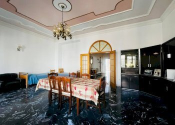 Foto 5 - Quadrilocale Via Vittorio Veneto
 
46, Lucera - foto 5