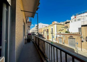 Foto 6 - Quadrilocale Via Vittorio Veneto
 
46, Lucera - foto 6