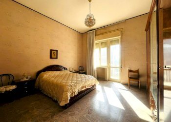 Foto 8 - Quadrilocale Via Vittorio Veneto
 
46, Lucera - foto 8