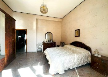 Foto 10 - Quadrilocale Via Vittorio Veneto
 
46, Lucera - foto 10