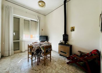 Foto 11 - Quadrilocale Via Vittorio Veneto
 
46, Lucera - foto 11