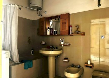 Foto 13 - Quadrilocale Via Vittorio Veneto
 
46, Lucera - foto 13