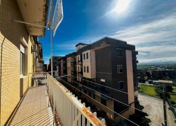 Foto 15 - Quadrilocale Via Vittorio Veneto
 
46, Lucera - foto 15