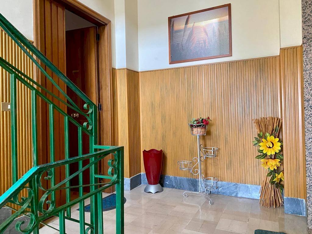 Foto 2 - Appartamento Viale Augusto
 
69, Lucera - foto 2