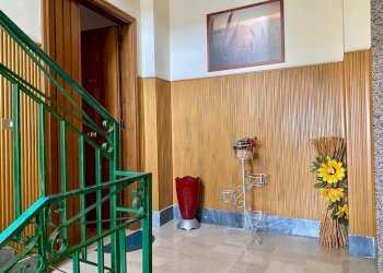 Foto 2 - Appartamento Viale Augusto
 
69, Lucera - foto 2