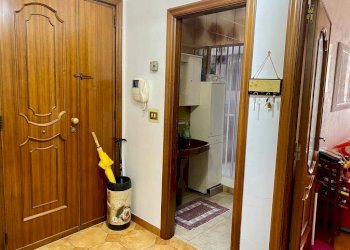 Foto 3 - Appartamento Viale Augusto
 
69, Lucera - foto 3