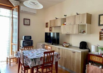 Foto 4 - Appartamento Viale Augusto
 
69, Lucera - foto 4