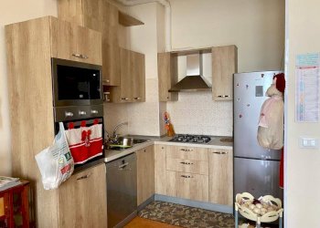 Foto 5 - Appartamento Viale Augusto
 
69, Lucera - foto 5