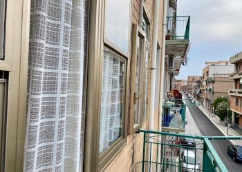 Foto 6 - Appartamento Viale Augusto
 
69, Lucera - foto 6