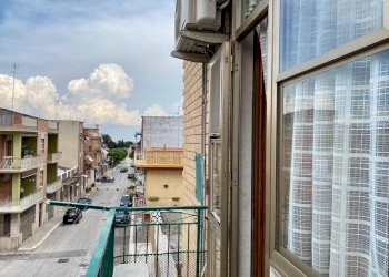 Foto 7 - Appartamento Viale Augusto
 
69, Lucera - foto 7