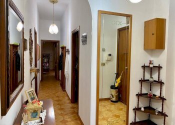 Foto 8 - Appartamento Viale Augusto
 
69, Lucera - foto 8