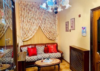 Foto 9 - Appartamento Viale Augusto
 
69, Lucera - foto 9