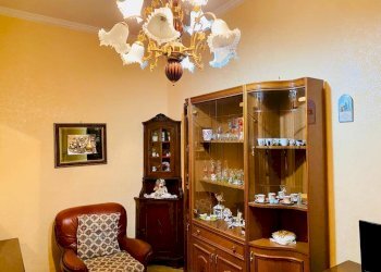 Foto 10 - Appartamento Viale Augusto
 
69, Lucera - foto 10